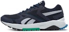 Buy Reebok Lavante Terrain 'Vector Navy' Lelaki Kasut Sukan Larian. FU8606
