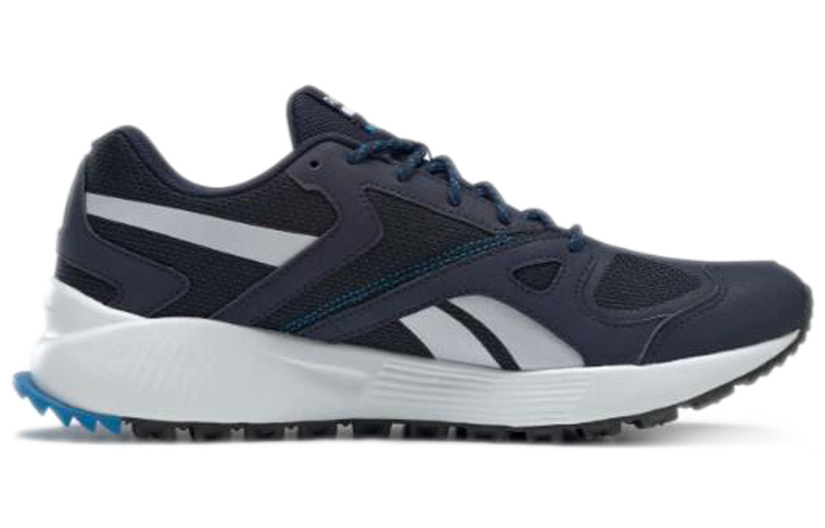 Order Reebok Lavante Terrain ''Vector Navy'' Baskets Trail Homme FU8606