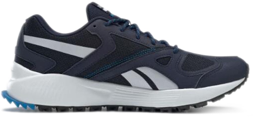 Reebok Lavante Terrain 'Vector Navy' FU8606 Order Reebok Lavante Terrain 'Vector Navy' FU8606