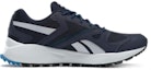 Order Reebok Lavante Terrain 'Vector Navy' Lelaki Kasut Sukan Larian. FU8606