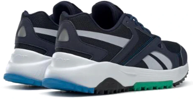 Reebok Lavante Terrain ''Vector Navy'' Baskets Trail Homme FU8606 Shop Reebok Lavante Terrain ''Vector Navy'' Baskets Trail Homme FU8606