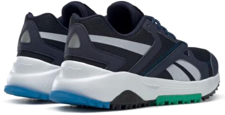 Reebok Lavante Terrain 'Vector Navy' FU8606 Shop Reebok Lavante Terrain 'Vector Navy' FU8606