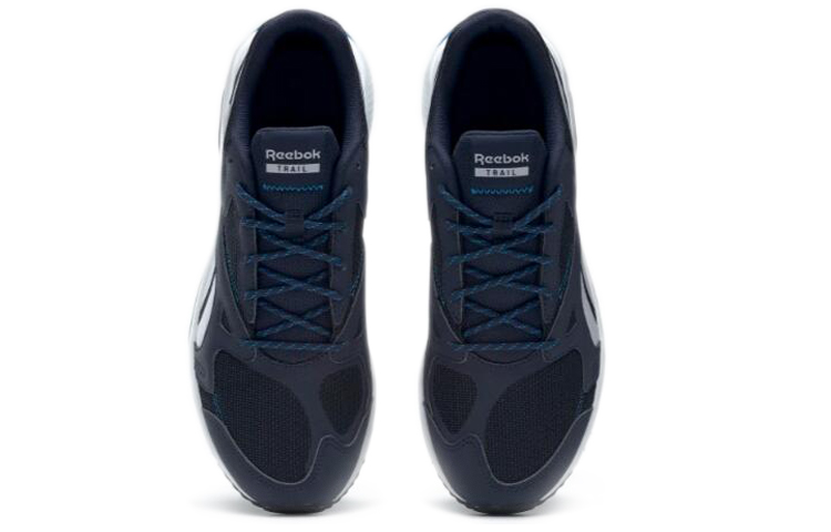 Purchase Reebok Lavante Terrain ''Vector Navy'' Baskets Trail Homme FU8606