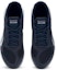 Purchase Reebok Lavante Terrain 'Vector Navy' Lelaki Kasut Sukan Larian. FU8606