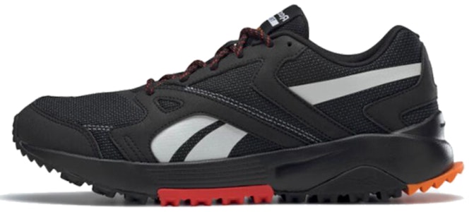 Reebok Lavante Terrain Zapatillas Trail Running FU8604 Buy Reebok Lavante Terrain Zapatillas Trail Running FU8604