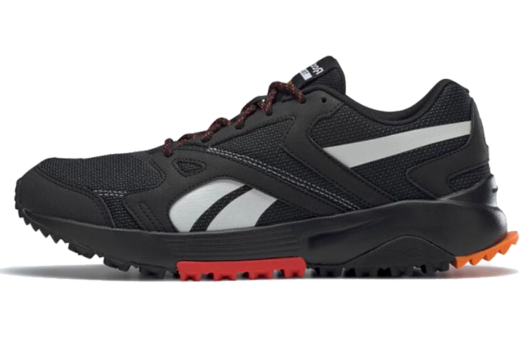 Reebok Lavante Terrain FU8604