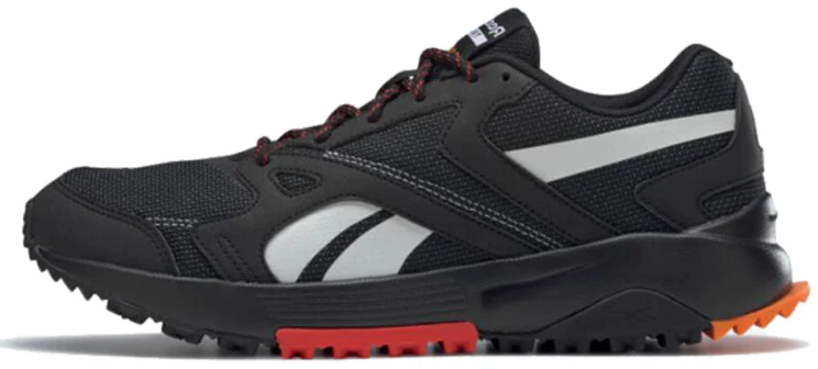 reebok-lavante-terrain-fu-8604