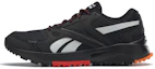Buy Reebok Lavante Terrain Chaussures Trail FU8604