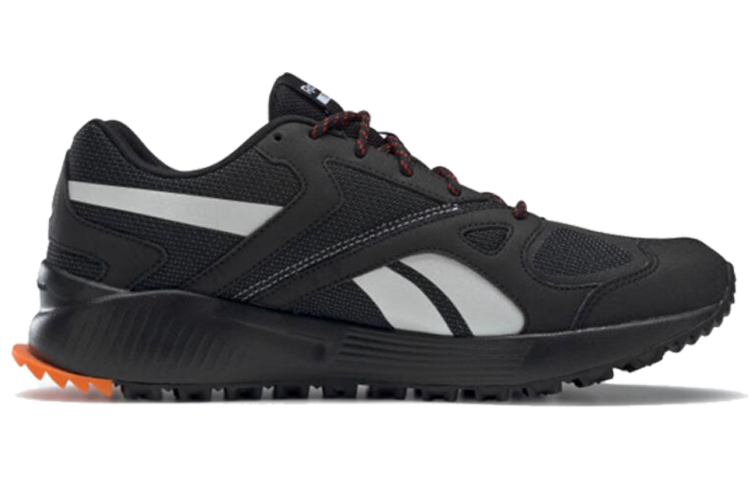Order Reebok Lavante Terrain Chaussures Trail FU8604
