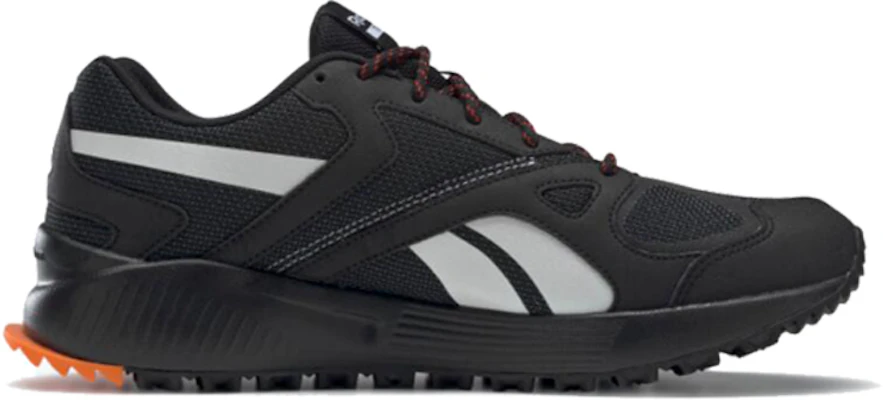 Reebok Lavante Terrain Chaussures Trail FU8604 Order Reebok Lavante Terrain Chaussures Trail FU8604