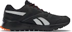 Order Reebok Lavante Terrain Chaussures Trail FU8604