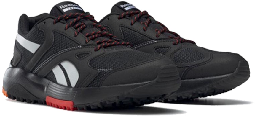 Reebok Lavante Terrain FU8604 Lookbook Reebok Lavante Terrain FU8604