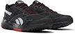 Reebok Lavante Terrain Lelaran FU8604