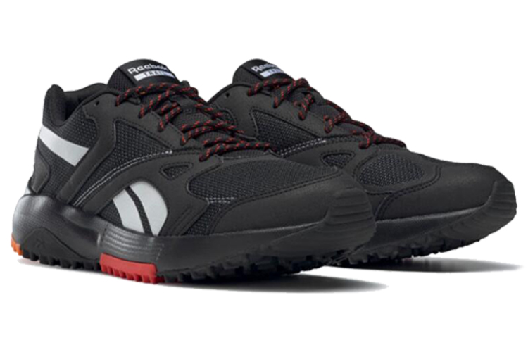 Lookbook Reebok Lavante Terrain Chaussures Trail FU8604