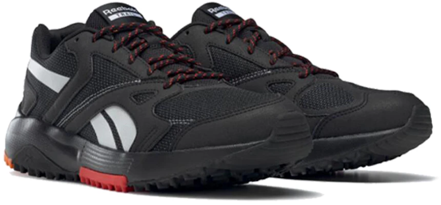 Reebok Lavante Terrain Chaussures Trail FU8604 Lookbook Reebok Lavante Terrain Chaussures Trail FU8604