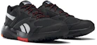 Lookbook Reebok Lavante Terrain Chaussures Trail FU8604