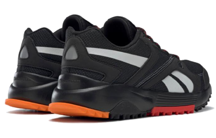 Shop Reebok Lavante Terrain Chaussures Trail FU8604