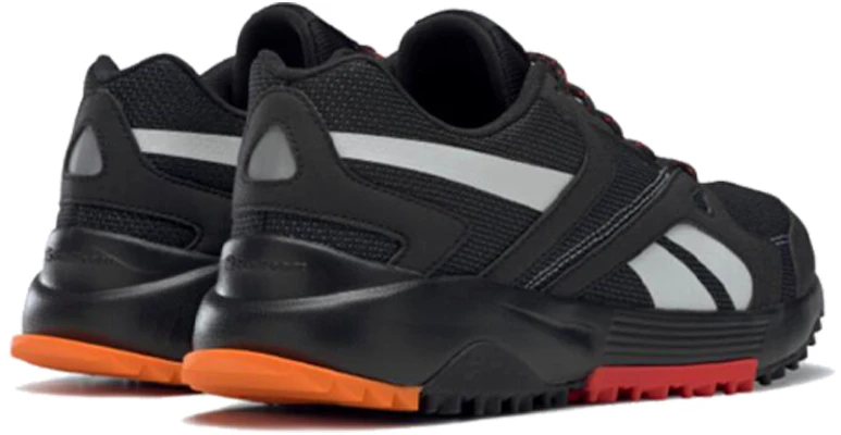 Reebok Lavante Terrain Chaussures Trail FU8604 Shop Reebok Lavante Terrain Chaussures Trail FU8604