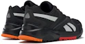 Shop Reebok Lavante Terrain Chaussures Trail FU8604