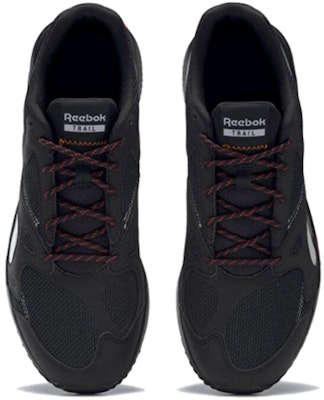 Reebok Lavante Terrain FU8604 Purchase Reebok Lavante Terrain FU8604