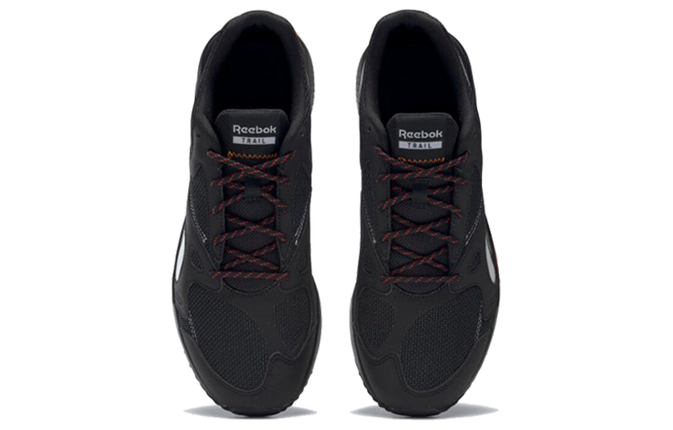 Purchase Reebok Lavante Terrain Chaussures Trail FU8604