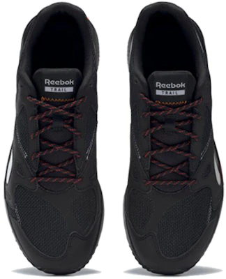 Reebok Lavante Terrain Chaussures Trail FU8604 Purchase Reebok Lavante Terrain Chaussures Trail FU8604
