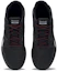 Purchase Reebok Lavante Terrain Chaussures Trail FU8604