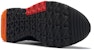 Reebok Lavante Terrain Lelaran FU8604