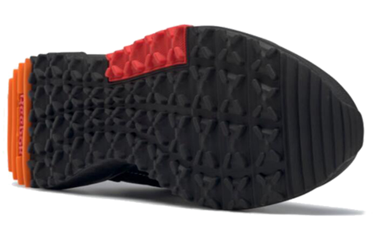 Details for Reebok Lavante Terrain Chaussures Trail FU8604