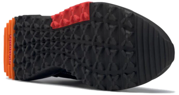 Reebok Lavante Terrain Chaussures Trail FU8604 Details for Reebok Lavante Terrain Chaussures Trail FU8604