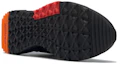 Details for Reebok Lavante Terrain Chaussures Trail FU8604