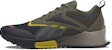 Reebok Lavante Trail 2 'Hijau Tentera Kelabu Batu' GZ6816