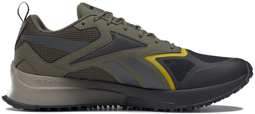 Reebok Lavante Trail 2 ''Vert Armée Gris Roche'' GZ6816 Order Reebok Lavante Trail 2 ''Vert Armée Gris Roche'' GZ6816