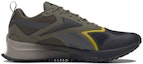 Order Reebok Lavante Trail 2 'Hijau Tentera Kelabu Batu' GZ6816