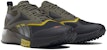 Reebok Lavante Trail 2 'Hijau Tentera Kelabu Batu' GZ6816