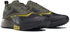 Lookbook Reebok Lavante Trail 2 'Hijau Tentera Kelabu Batu' GZ6816