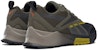 Reebok Lavante Trail 2 'Hijau Tentera Kelabu Batu' GZ6816