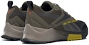 Shop Reebok Lavante Trail 2 'Hijau Tentera Kelabu Batu' GZ6816