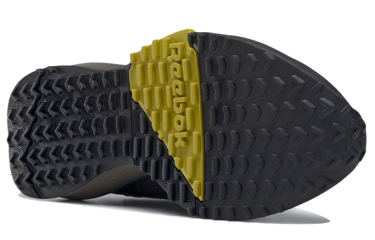 Purchase Reebok Lavante Trail 2 ''Vert Armée Gris Roche'' GZ6816