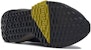 Reebok Lavante Trail 2 'Hijau Tentera Kelabu Batu' GZ6816