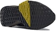 Purchase Reebok Lavante Trail 2 'Hijau Tentera Kelabu Batu' GZ6816