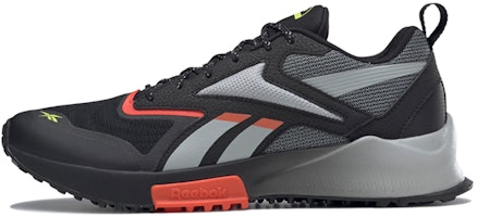 Reebok Lavante Trail 2 'Black Dynamic Red' GY5215 Reebok Lavante Trail 2 'Black Dynamic Red' GY5215