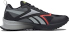 Order Reebok Lavante Trail 2 'Hitam Merah Dinamik' GY5215
