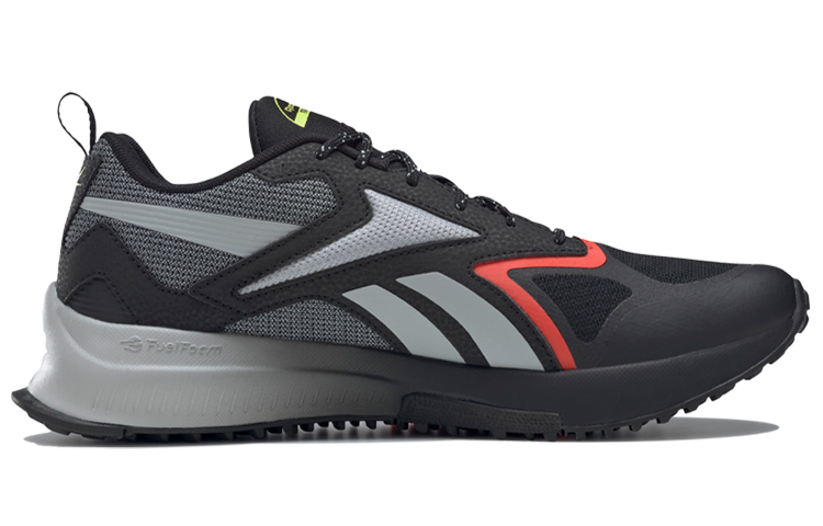 Order Reebok Lavante Trail 2 ''Noir Rouge Dynamique'' GY5215