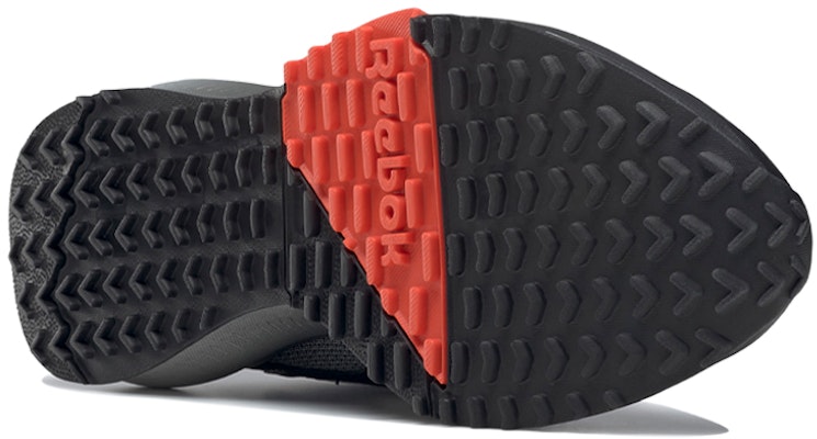 Reebok Lavante Trail 2 'Black Dynamic Red' GY5215 Purchase Reebok Lavante Trail 2 'Black Dynamic Red' GY5215