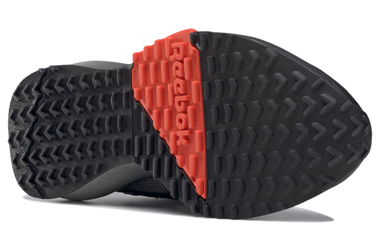 Purchase Reebok Lavante Trail 2 ''Noir Rouge Dynamique'' GY5215