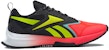 Reebok Lavante Trail 2 'Hitam Oren Flare Kuning Asid' GX4797