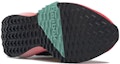 Purchase Reebok Lavante Trail 2 'Hitam Oren Flare Kuning Asid' GX4797