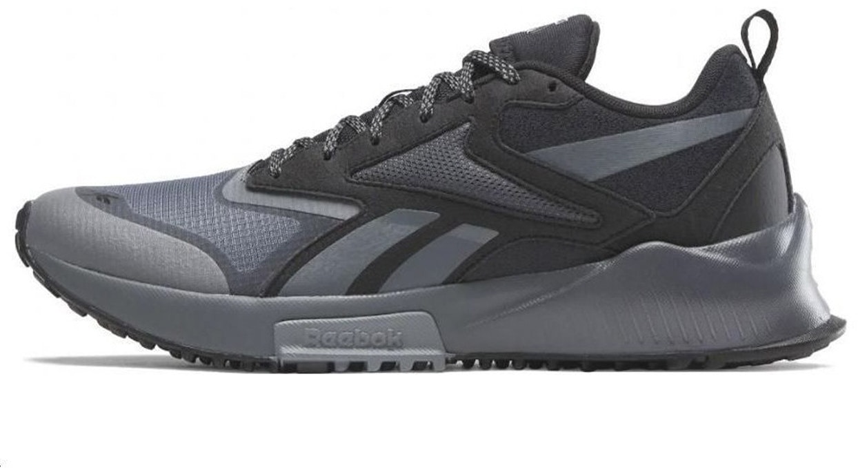 reebok-lavante-trail-2-black-pure-grey