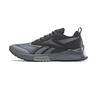 Reebok Lavante Trail 2 'Black Pure Grey'